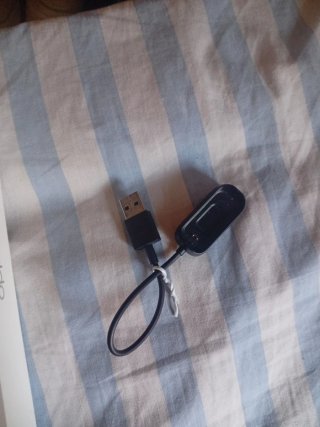 OPPO Band Smartwatch