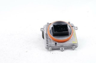 129066 centralita luces 992941571ae seat ibiza kj1