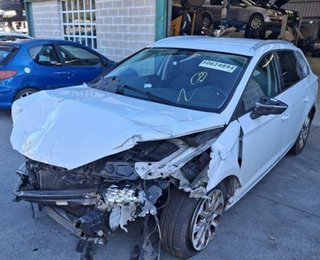 129066 centralita luces 992941571ae seat ibiza kj1