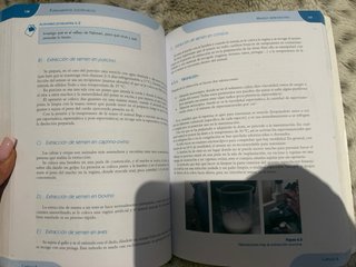 Libro fundamentos zootecnicos 1er curso