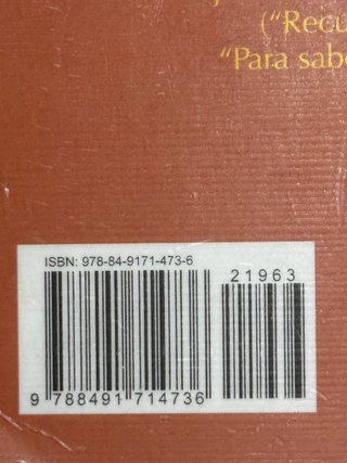 Libro fundamentos zootecnicos 1er curso