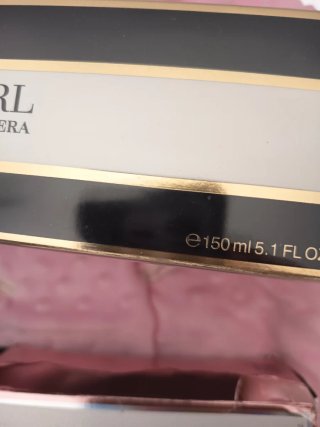 Perfumes mujer