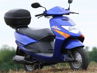 Honda 31103 llanta lead 100