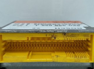 Centralita audi 8e0959656j a4 berlina (8e) 1142731