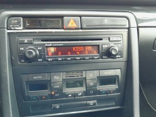 Centralita audi 8e0959656j a4 berlina (8e) 1142731