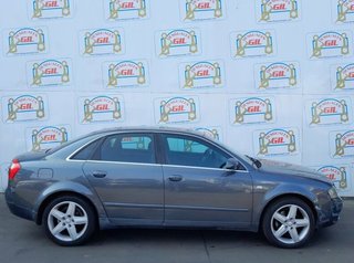 Centralita audi 8e0959656j a4 berlina (8e) 1142731