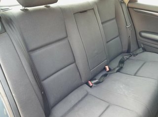Centralita audi 8e0959656j a4 berlina (8e) 1142731