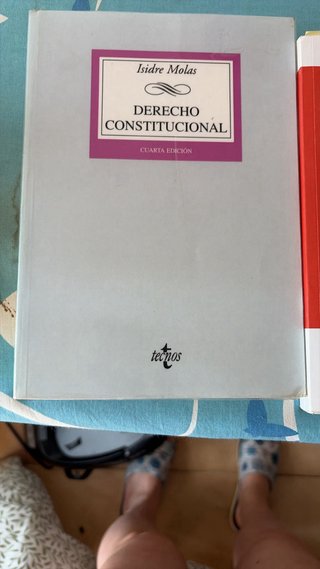 Codi Civil de Catalunya Codigo Civil