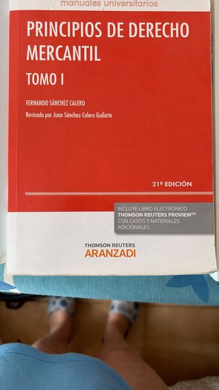 Codi Civil de Catalunya Codigo Civil