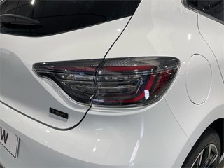 Renault Clio Techno Full Hibrid km0