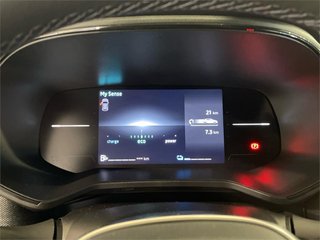Renault Clio Techno Full Hibrid km0