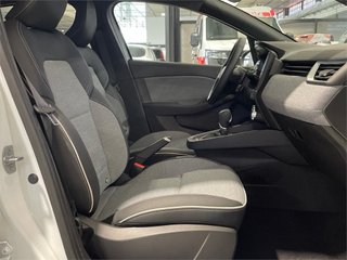 Renault Clio Techno Full Hibrid km0
