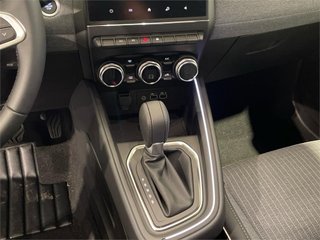 Renault Clio Techno Full Hibrid km0
