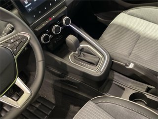 Renault Clio Techno Full Hibrid km0