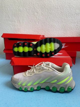 Zapatilla Nike Air Max DN8 Original