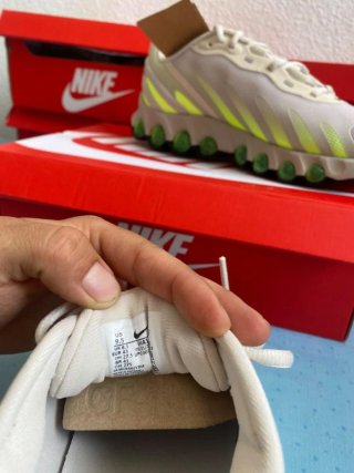 Zapatilla Nike Air Max DN8 Original