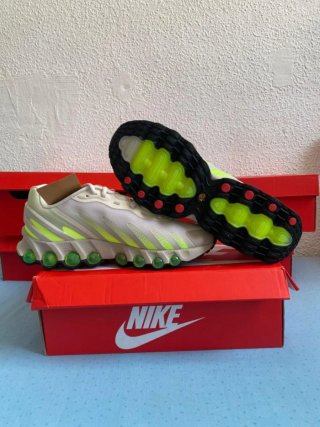 Zapatilla Nike Air Max DN8 Original