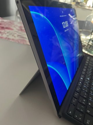 Microsoft Surface Pro Portátil