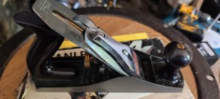 Herramientas Würth Bosch Dewalt makita virutex