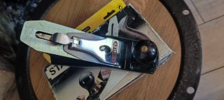 Herramientas Würth Bosch Dewalt makita virutex