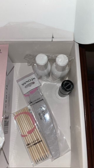 Kit Unique Combinable