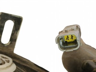 ELEVALUNAS TRASERO DERECHO PEUGEOT 207 CC CABRIO-