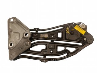 ELEVALUNAS TRASERO DERECHO PEUGEOT 207 CC CABRIO-