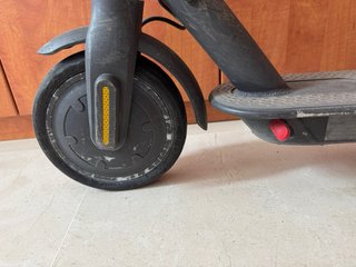 Xiaomi Mi Electric Scooter 1S - Piezas