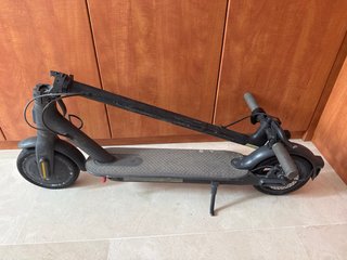 Xiaomi Mi Electric Scooter 1S - Piezas