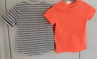 T-shirt OVS fantasia T-Shirt Z fantasia