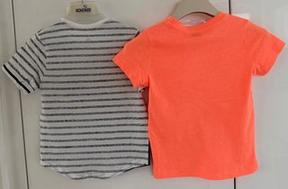 T-shirt OVS fantasia T-Shirt Z fantasia