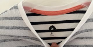 T-shirt OVS fantasia T-Shirt Z fantasia