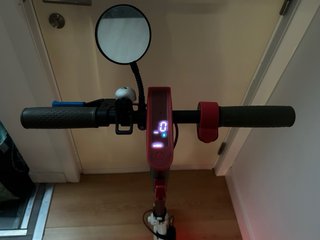 Patinete Xiaomi M365