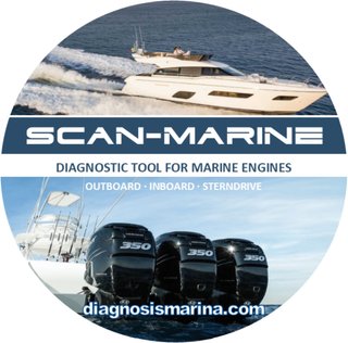 SCAN-MARINE: Diagnosis de barcos en Sevilla