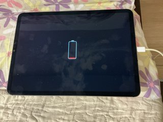 Apple iPad Pro 11 Plata