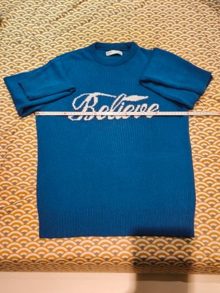 Jersey
