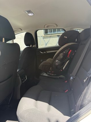 Mazda CX-5 2019 Zenith