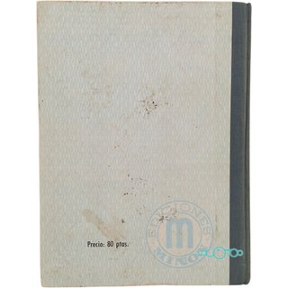 LIBRO ENCICLOPEDIA ALVAREZ TERCER GRADO EDICIONES