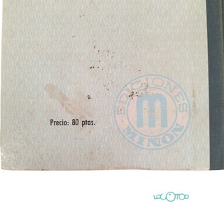 LIBRO ENCICLOPEDIA ALVAREZ TERCER GRADO EDICIONES
