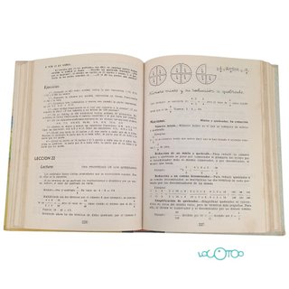 LIBRO ENCICLOPEDIA ALVAREZ TERCER GRADO EDICIONES
