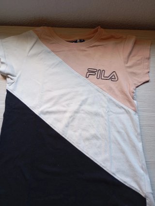Conjunto camisetas marcas