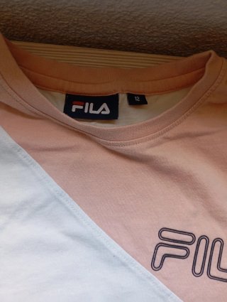 Conjunto camisetas marcas
