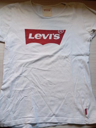 Conjunto camisetas marcas