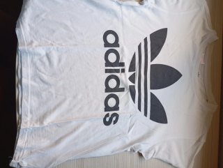 Conjunto camisetas marcas
