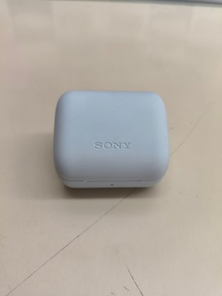 Sony auriculares gaming inalámbricos baja latencia Buds ANC PS5 y PC