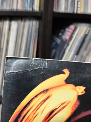 Vinilo A Tribe Called Quest - Stressed Out