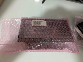 Derivador Nordelettronica NE 355 caja de fusibles