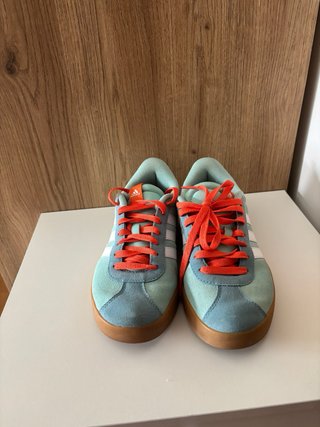 Zapatillas Adidas Talla 38