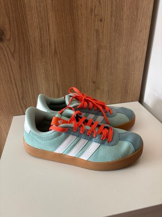 Zapatillas Adidas Talla 38