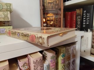 Libro profesor